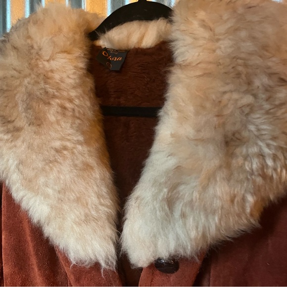 Vintage Made in Canada - Picture 10 of 12